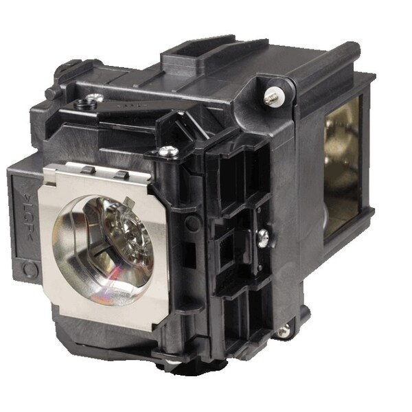 Battery Technology Lamp For Infocus Eb-G6050W Eb-G6150 V13H010L76-BTI - main